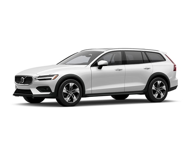 volvo v60 cross country 2026 YV4L12WK1T2173076 image volvo v60 cross country 2026 YV4L12WK1T2173076 image